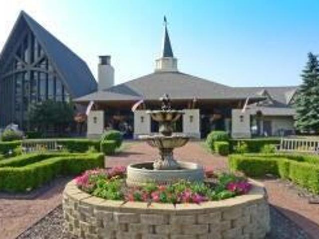 Condo for sale in Fontana-on-Geneva Lake, Walworth County