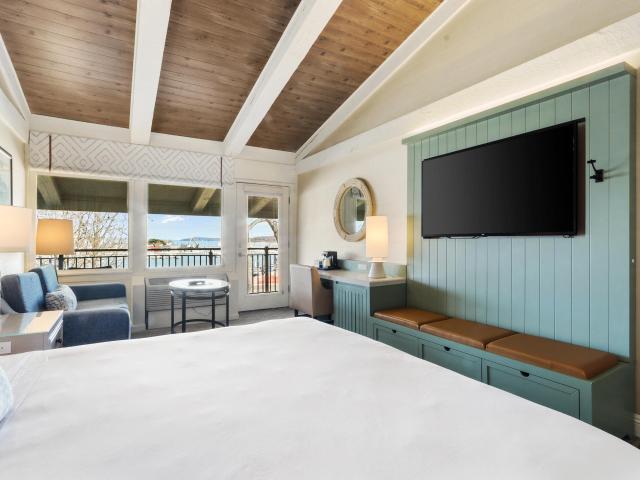 Condo for sale in Fontana, Wisconsin