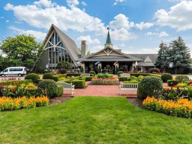Condo for sale in Fontana, Wisconsin