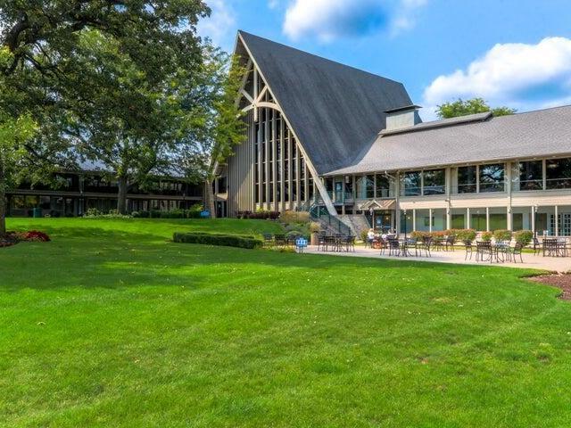 Condo for sale in Fontana, Wisconsin