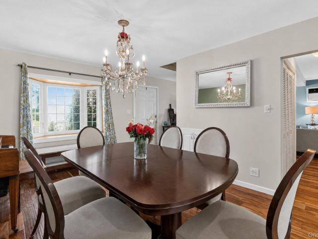 House for sale in Massapequa, Nassau County