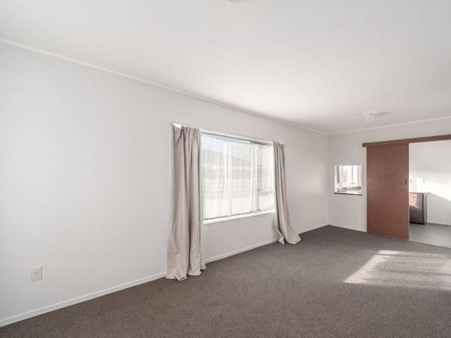 Apartment for rent in Matata, Wellington