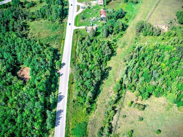 Office for sale in Kawartha Lakes, Ontario