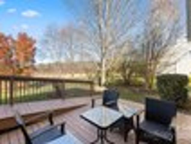 House for sale in Etowah, North Carolina