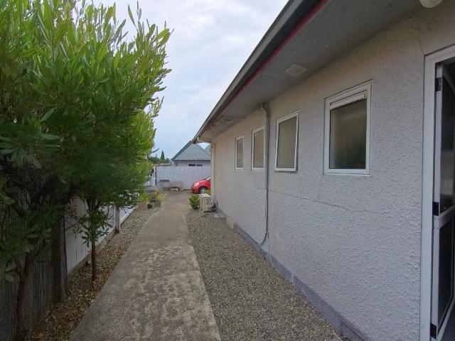 Apartment for rent in Cable Bay, Nelson Bays