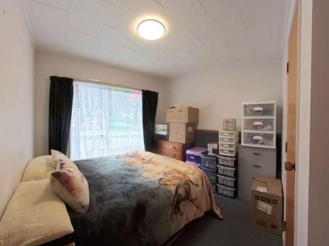 Apartment for rent in Cable Bay, Nelson Bays