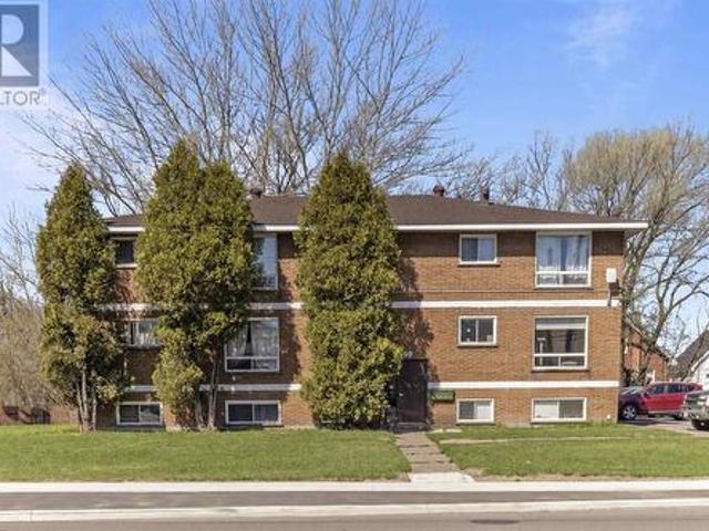 Property for sale in Sault Sainte Marie, Ontario