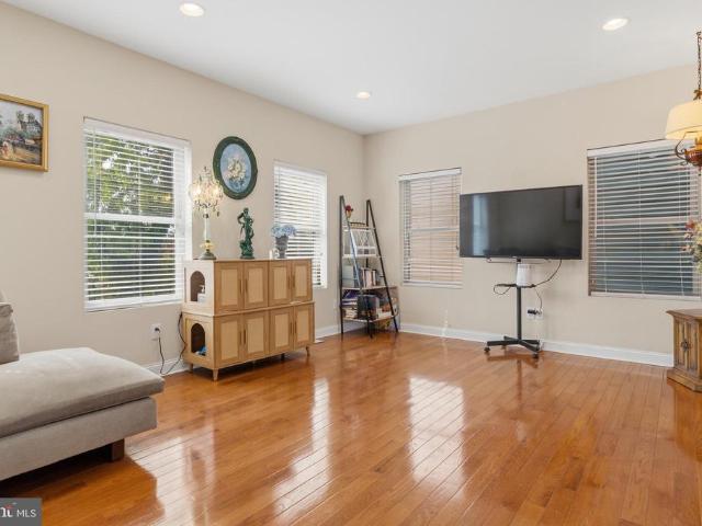Townhouse for sale in Philadelphia, Pennsylvania