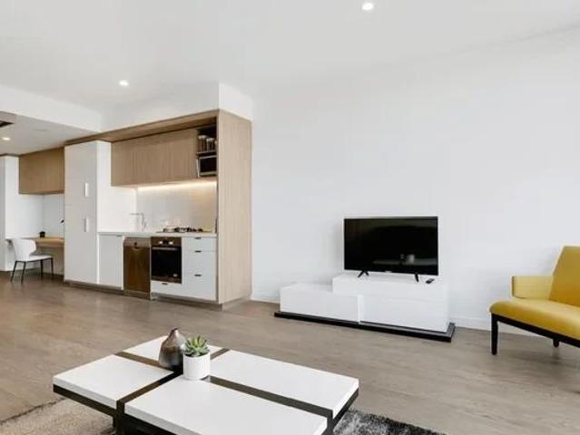 Apartment for rent in Toombul, Queensland