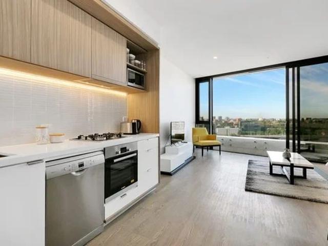 Apartment for rent in Toombul, Queensland