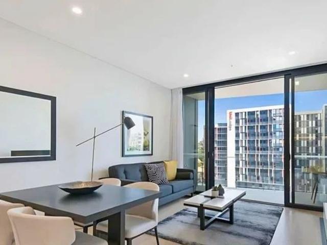 Apartment for rent in Toombul, Queensland