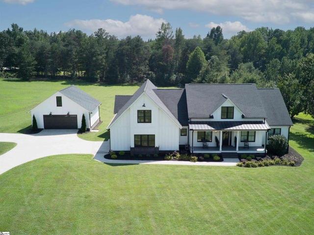 House for sale in Mount View, Taylors