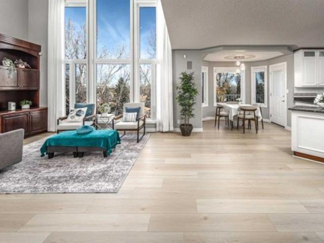 House for sale in Hamptons, Calgary