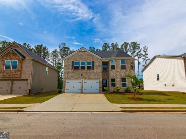 House for sale in West Point, Georgia