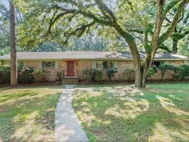 House for sale in Mobile, Alabama