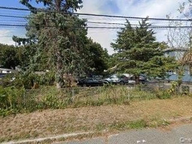 Land for sale in Bohemia, New York