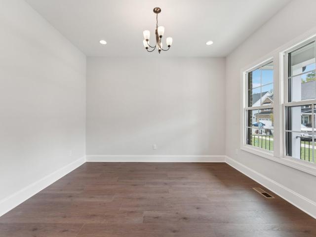 House for sale in Chatham, North Carolina