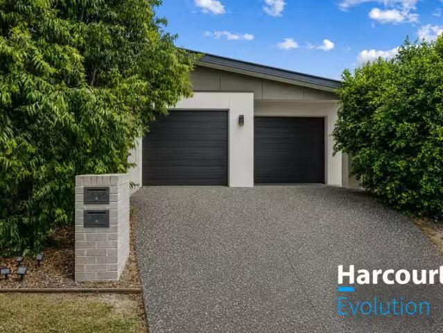House for rent in Amity, Greater Brisbane