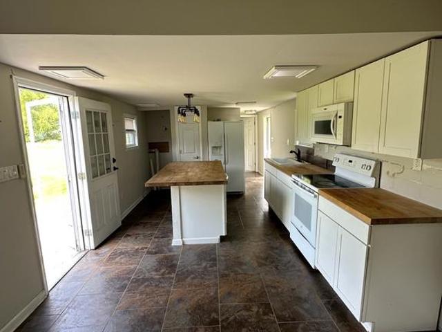 House for sale in Chester, Pennsylvania