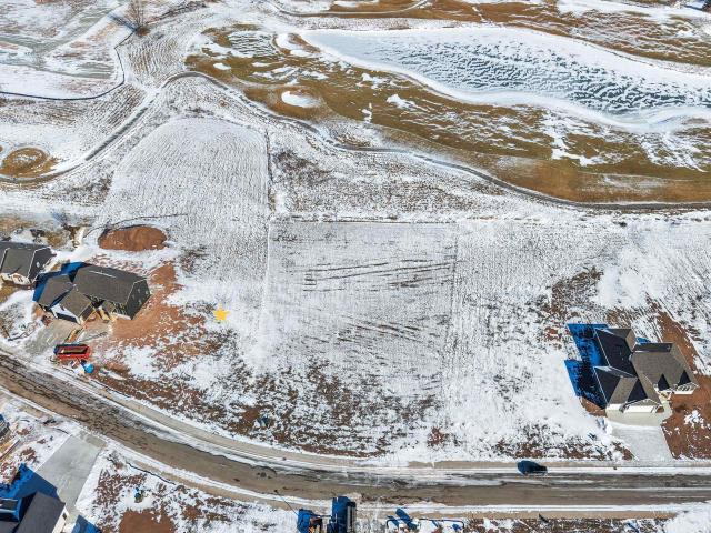 Land for sale in Wrightstown, Wisconsin