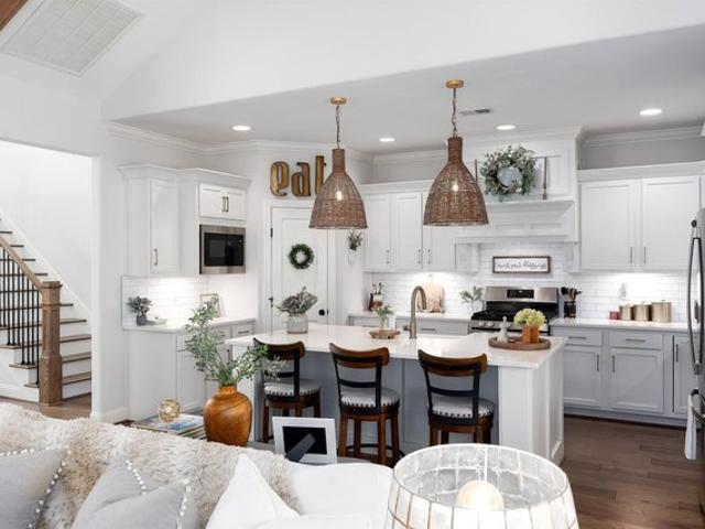 House for sale in Pelham, Alabama