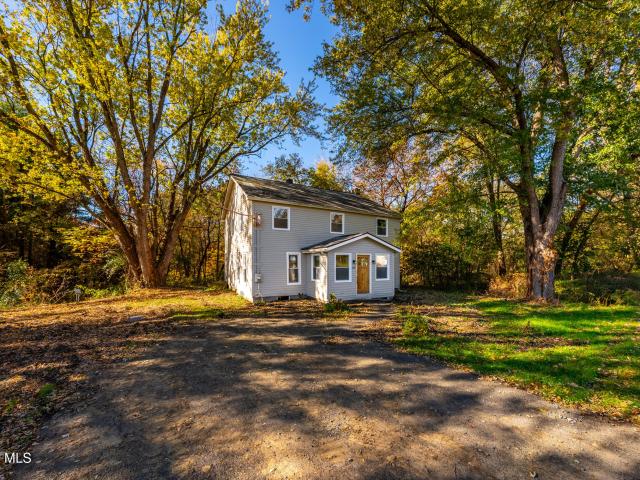 House for sale in Tucker Heights, Town of Charlton