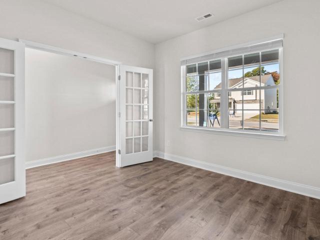 House for sale in New Bern, North Carolina
