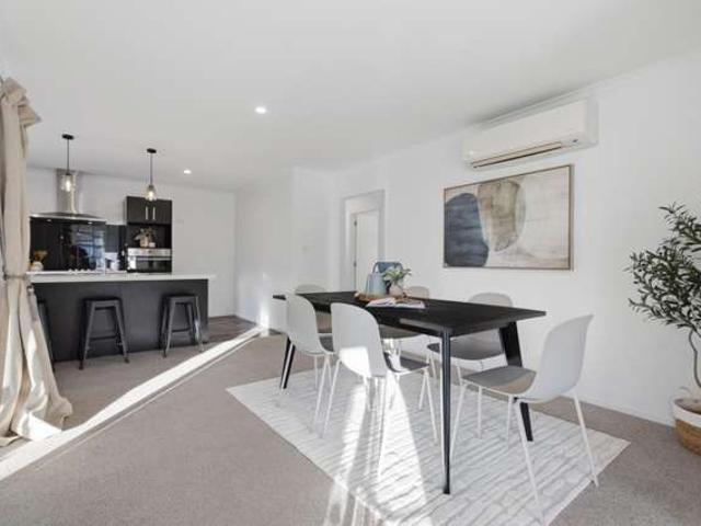 House for sale in Bay Of Plenty