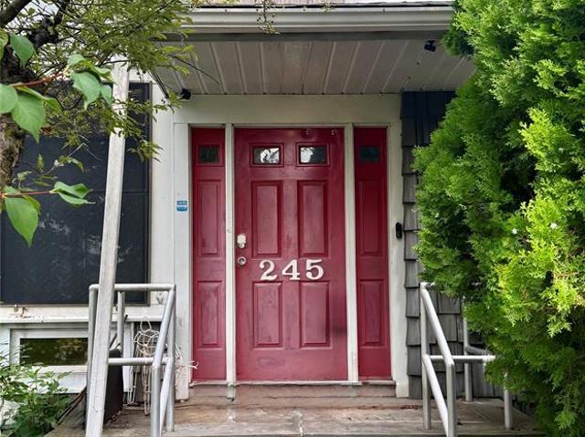 House for sale in Hasbrouck Heights, New Jersey