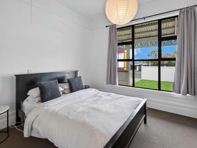 House for sale in Spreydon, Canterbury