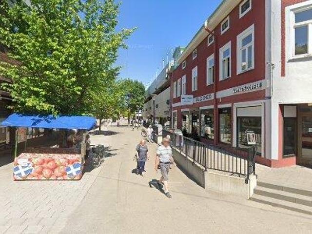 Lokal hyra i Bollnäs, Gävleborg