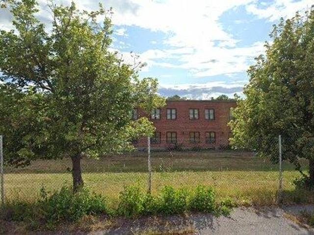 Lokal hyra i Gamleby, Kalmar