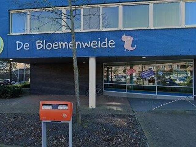 Bedrijfspand te huur in Apeldoorn, Gelderland