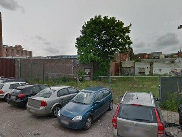 Bureau vente à Desteldonk, Oost-Vlaanderen