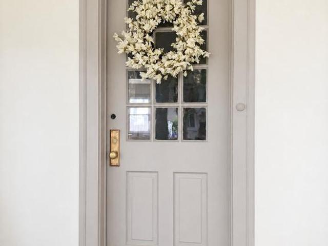 Townhouse for sale in Bucks, Pennsylvania