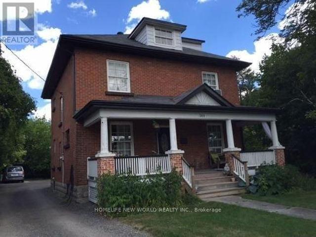 Property for sale in York, Ontario