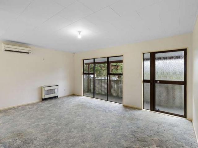 House for sale in Days Bay, Wellington
