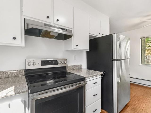 Condo for sale in Novato, Marin County