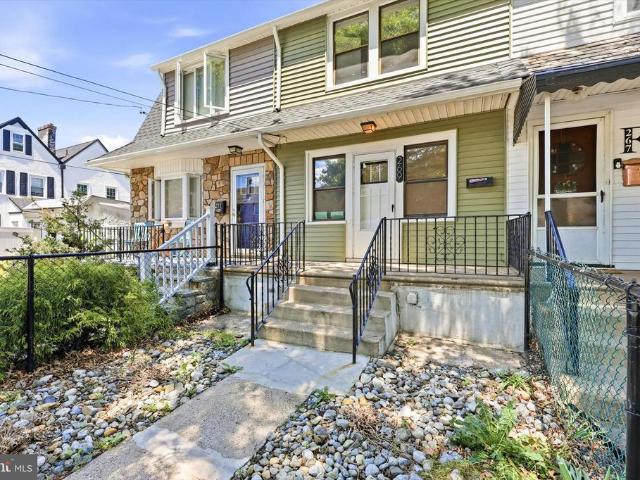 Property for rent in Bucks, Pennsylvania