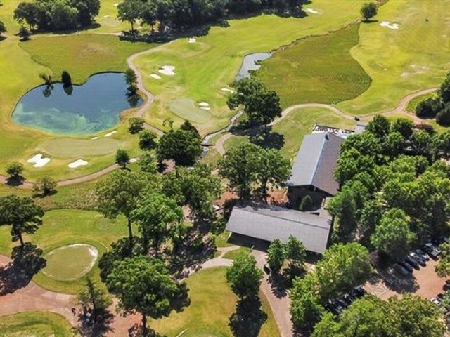 Land for sale in Tennessee