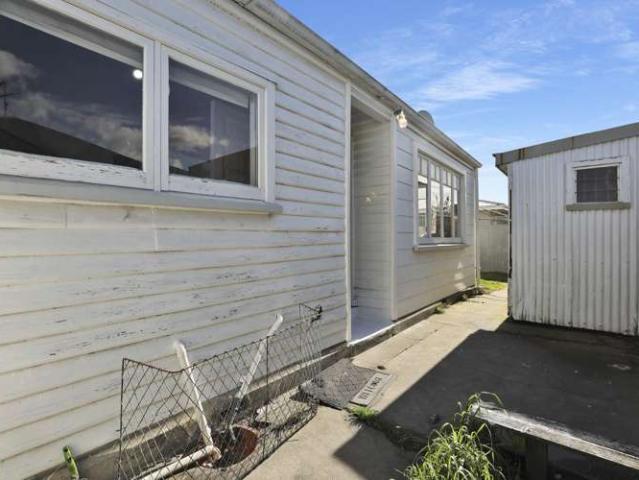 House for sale in Ashburton, Ashburton District