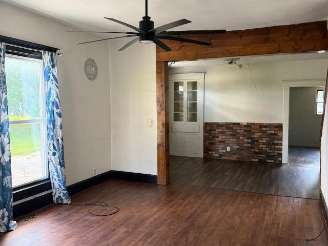House for sale in Middletown, Indiana