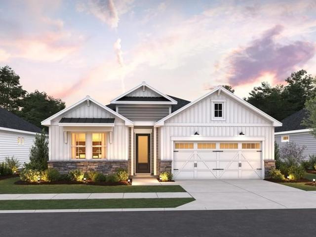 House for sale in Ottawa, Ohio