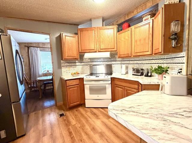 House for sale in Apache Junction, Arizona