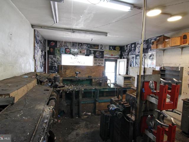Commercial for sale in Delco, Pennsylvania