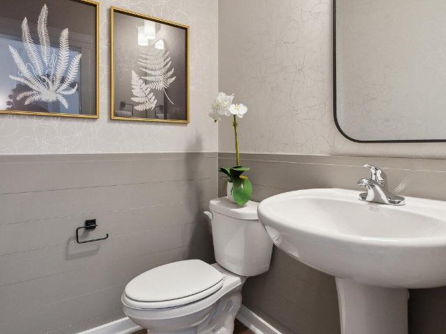 House for sale in Wendell, Wake County