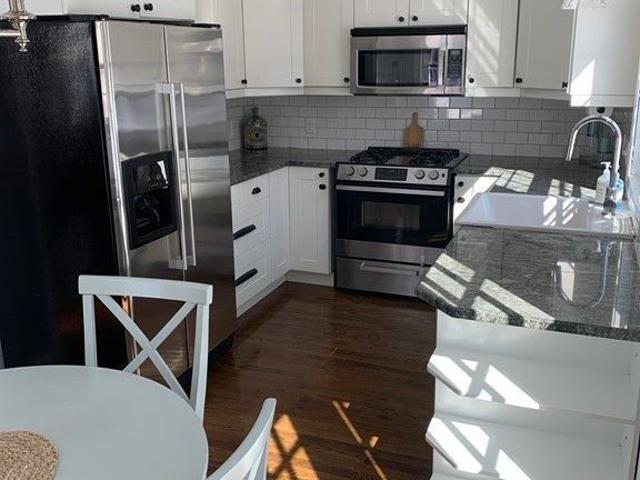 Property for rent in Bedford, Massachusetts