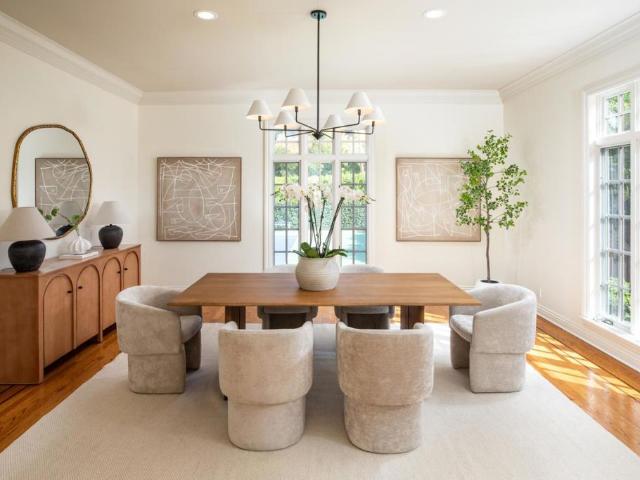 House for sale in Lindenwood, Atherton