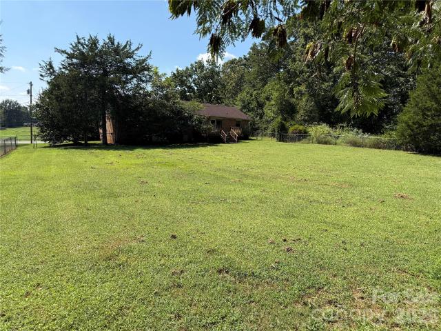 House for sale in Rutherford, North Carolina