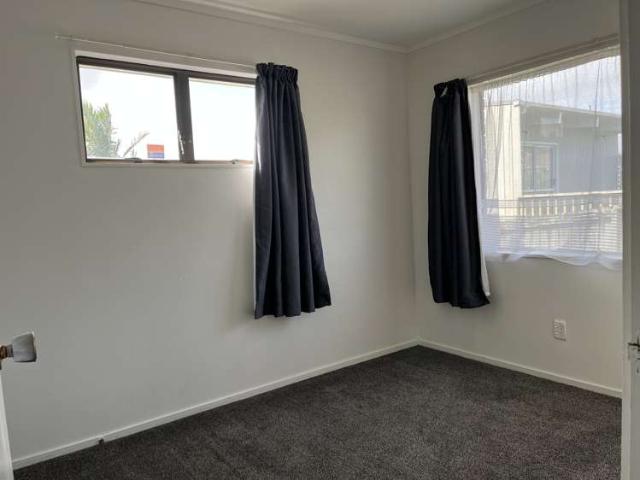 Townhouse for rent in Manurewa